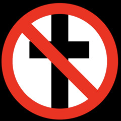 American Jesus