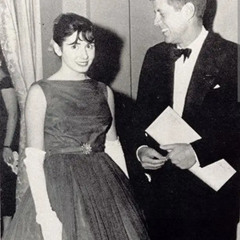 Halloween Freestyle II