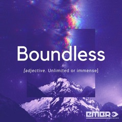 Embr - Boundless