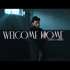 Muad- Welcome Home (Vocals Only)