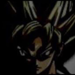C345R instrumental (Devious ahh beat, made by Biddle3)