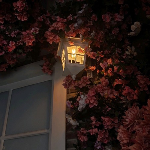 Кешір жүрегім