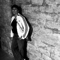 Rhythms & Basslines