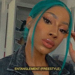 Entanglement (Freestyle)
