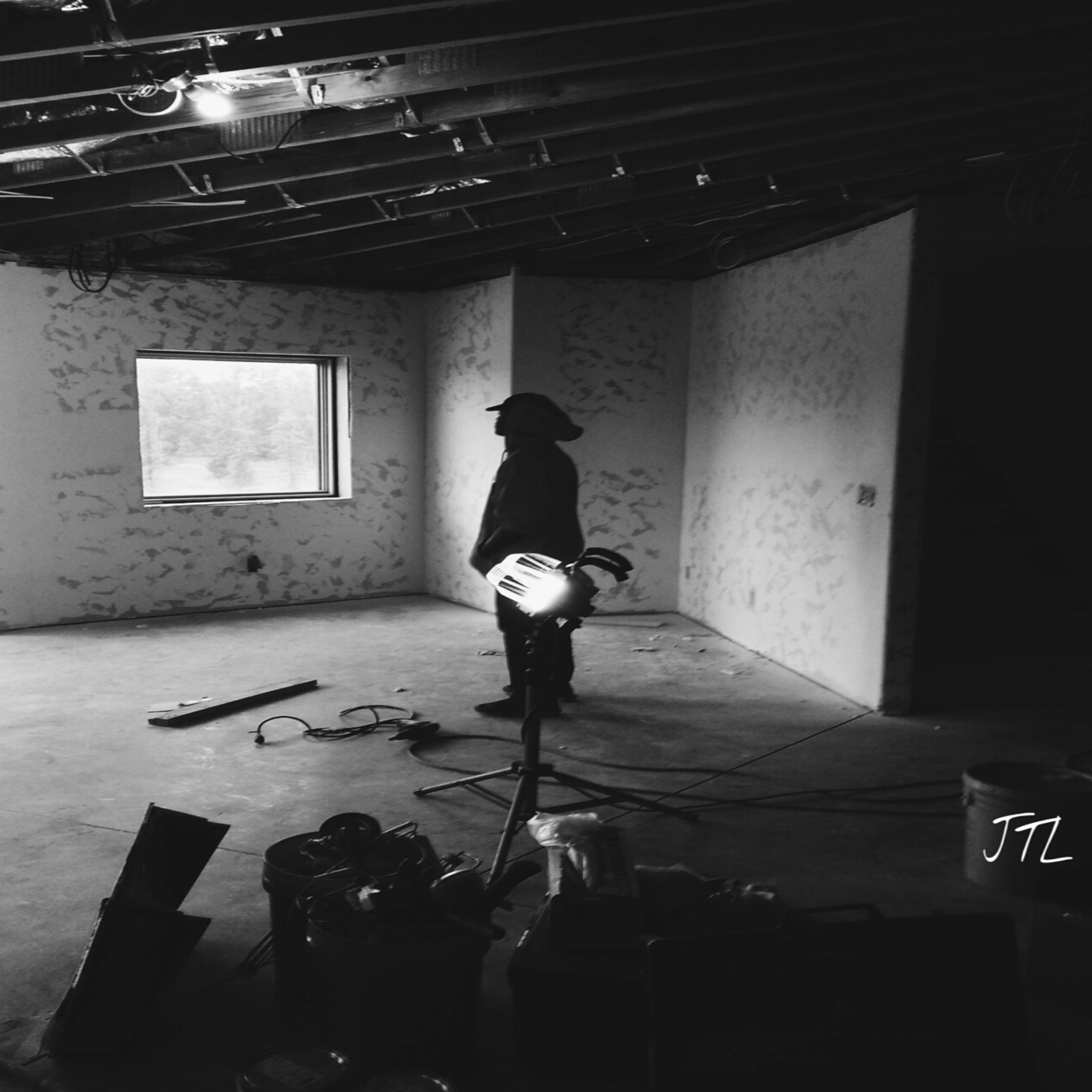 PAE episode artwork