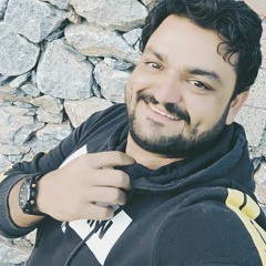 Badnaseeb by Sehar Gul Khan