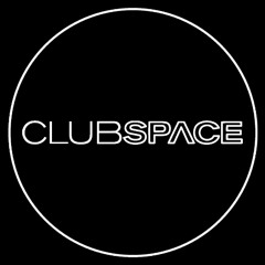 PABLO LOPEZ TECHOUSE 2025