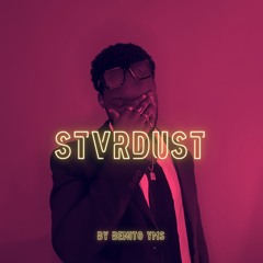 STVRDUST