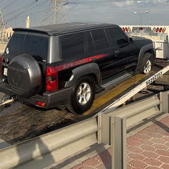 ‎⁨بحضني اتخيلك مرات | عبدان |