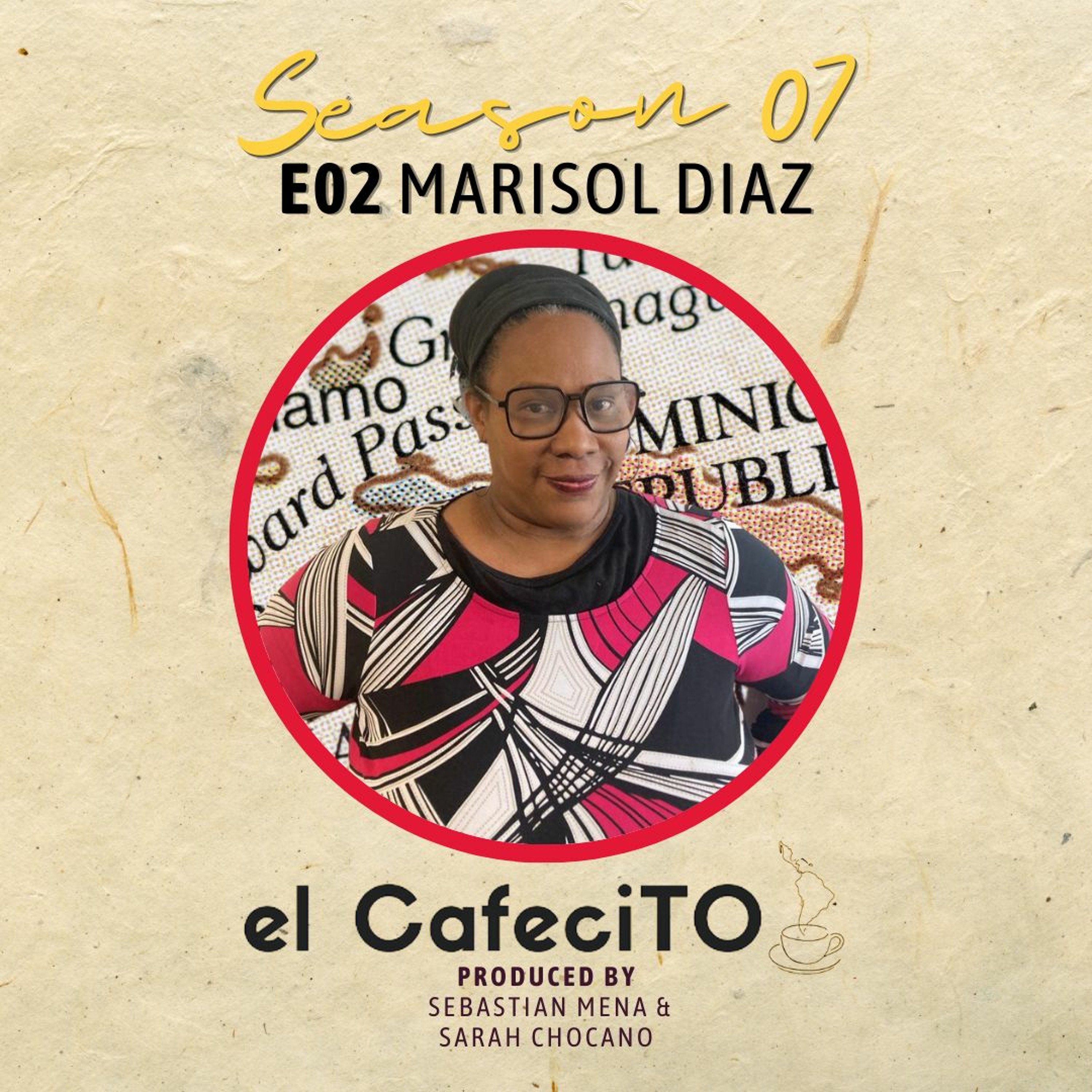 el CafeciTO