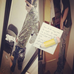 im looking for bella + dj vaas 06 (dimple)