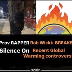 Rob Wickk - 30 (Do What They Can’t Do) [2024] [Leak]