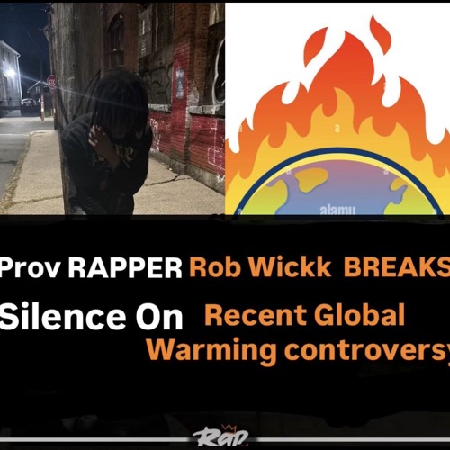 Rob Wickk - 30 (Do What They Can’t Do) [2024] [Leak]