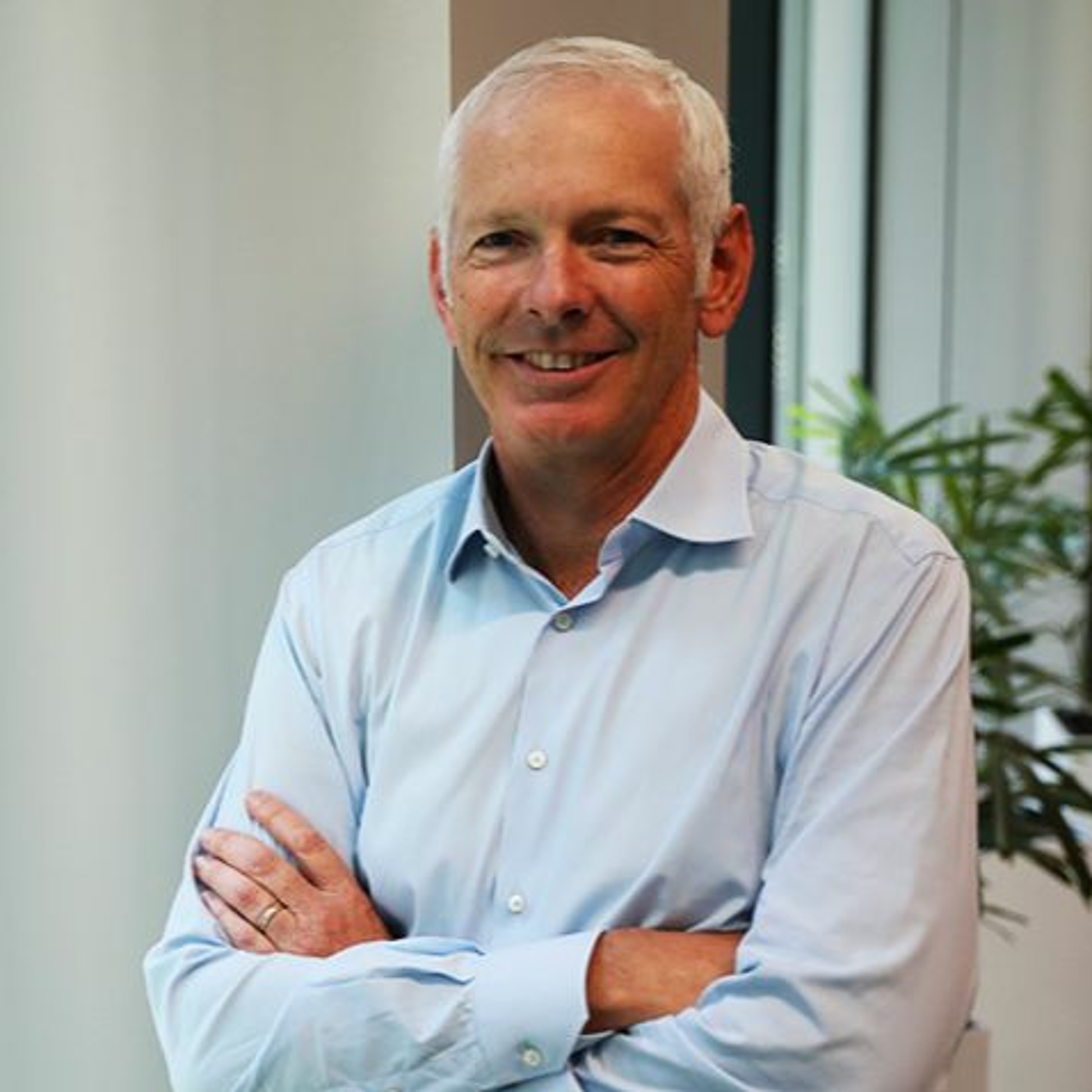 Westpac Wire