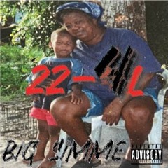 Big Simme - Flab Talk Pt.1 (Ft. CRShawty)