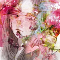 ¥ellow Melody w/ ri-nn (prod.@nextrie x @mamoru)
