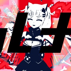 ルナ(ルマ×輝夜月)
