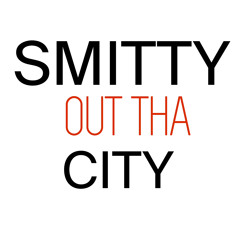 Smitty Out Tha City - Swagga Reload 2007