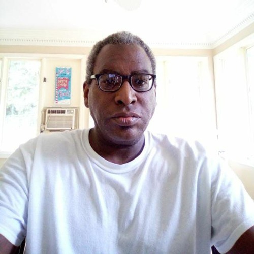 Stream I'm about to take off space and Math 2.mp3 by Anthony Snoddy