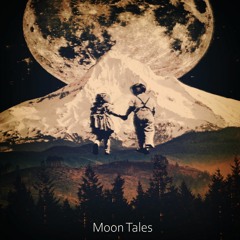 Moon Tales