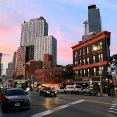 Adelphi