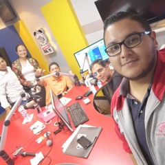 LHdD 28 septiembre 2020 Las mentiras que le dicen a uno cuando esta guirro