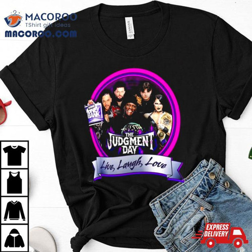 r truth shirt