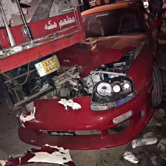 @drugstorecowboy - по умному prod gshmn