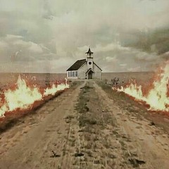 KILLY - DOOMSDAY [SLOWED & REVERB]