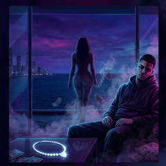 Mina Quente - Prod. Theuzz011