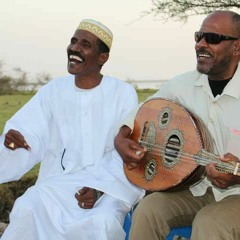البغش الغبش ما بغش ربنا   _ الفنان عبدالمنعم ابوسم