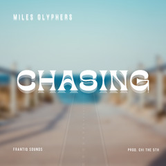 Chasing