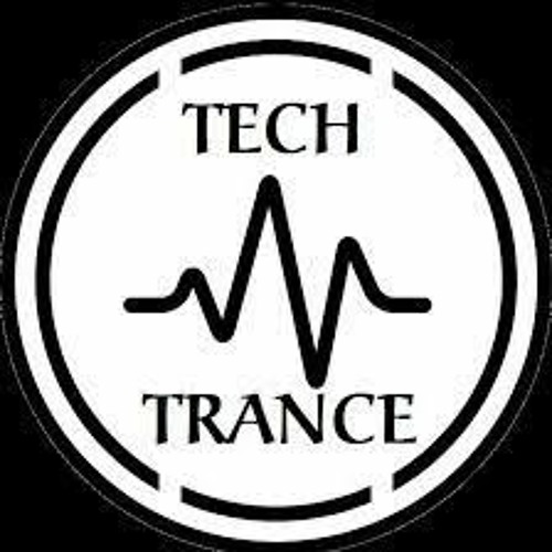 KBM - Tech Trance Mix (September 2021)