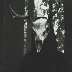 Melvinos - Bushworld Jam