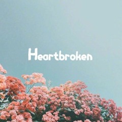 (FREE) Lofi Type Beat - Heartbroken