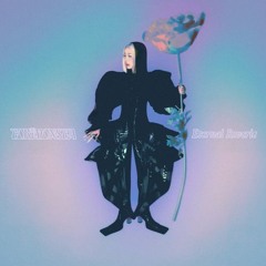 TOKiMONSTA - Sci Fi (N.F.H Remix)