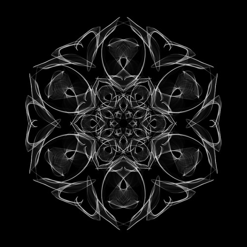 Biocym - Silent Yaga EP (Incl. The Alchemical Theory Remix) [RIT006]