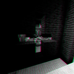 tagmp3_tagmp3_Static-Hearings