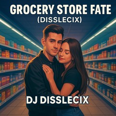 Grocery Store Fate