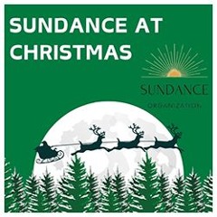 NEW: Christmas (WABC) (1974) - Demo - Sundance