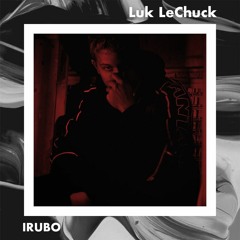 ~ 𝕲𝖚𝖊𝖘𝖙 & 𝕽𝖆𝖉𝖎𝖔 𝕸𝖎𝖝𝖊𝖘  ~