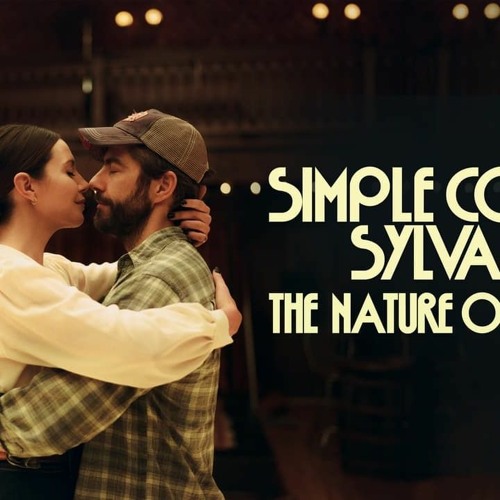 Stream The Nature of Love 2023 FuLLMovie Online ENG ITA SUB MP4