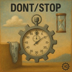 DONT/STOP