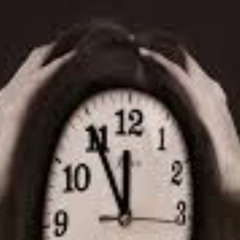 Times