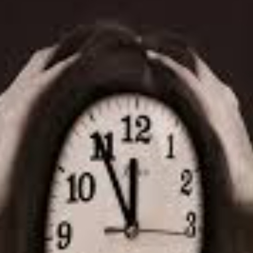 Times