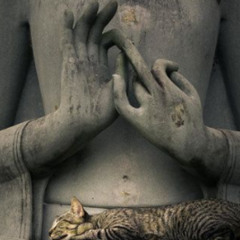 Temple Of Restu  📿. #aintnewtodis