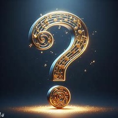Hip Hop/ Trap. Idea