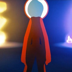 KJ's Final Ride - Teaser (Music)