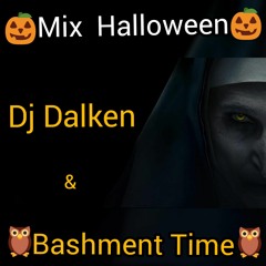 DJ Dalken FT DJTino BASHMENT TIME.mp3