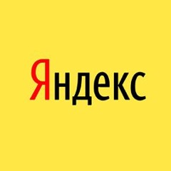 ммммммм м м м м ммммм м мм ммммм дерьмоо